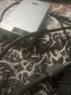 XBOX 360 FAT SPECIAL EDITION ONLY 20 IN PAKISTAN