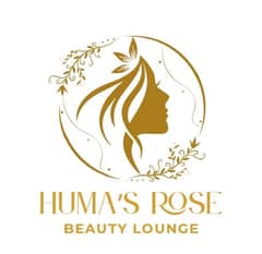 Beautician Required for Salon