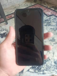 oppoA5s