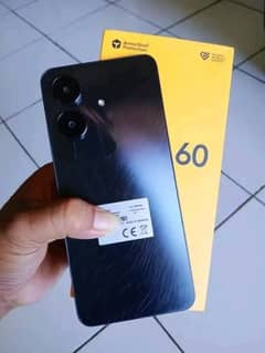 relmi note 60 just box open urgent sale chksa palti dor r final 25000
