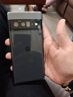 12/128 gb just minor dot in side corner pta approved exchange possible