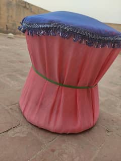 New Mura Satta stool for sale