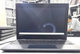 Lenovo laptops deal
