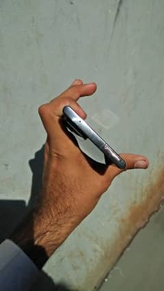 SAMSUNG NOTE 20 ULTRA NON PTA EXCHANGE POSSIBLE