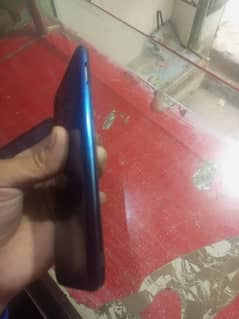 infinix hot 8 lite 2 32  condition 10by 9