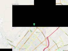 flat available for sale in north karachi sector 11 C 2