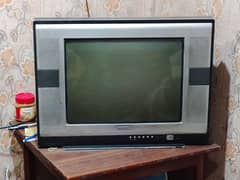 noble ka TV ha