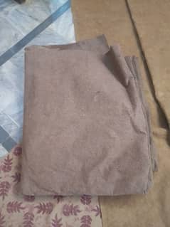 Carpet