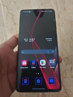 samsung note 10 lite