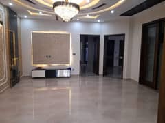 5 Marla House In Lahore Is Available For sale