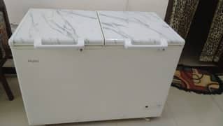 Haier