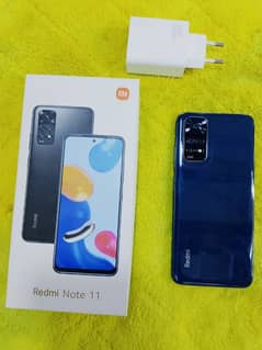 Redmi