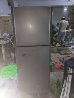 Pel Small Size Fridge