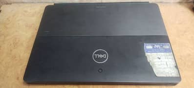 Dell
