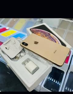 iphone all model available delivery all Pakistan
