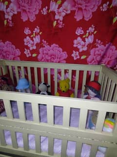 kids cot , baby Grib, baby bed , baby cot