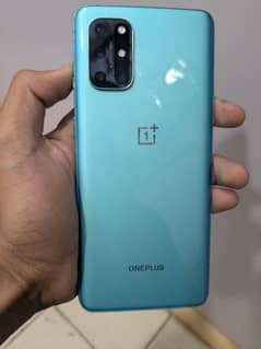 OnePlus