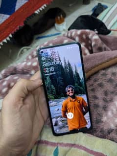 Oneplus