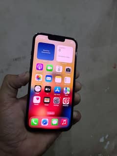 IPHONE 13PRO JV