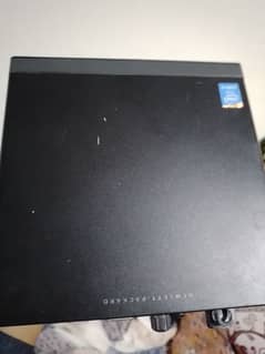 core i3 4th generation mini cpu