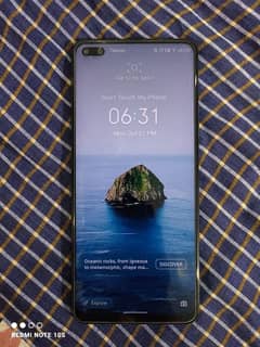 infinx note 8 i