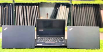 Lenovo x13 Core i5 10Th GEN 16GB Ram 256GB SSD