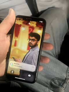 Iphone 11 64gb non pta