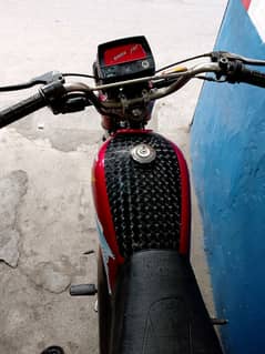 for