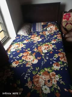 good condition highly recommend