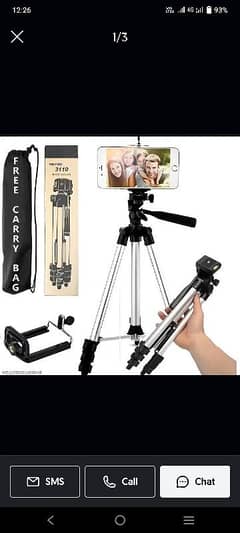 Tripod
