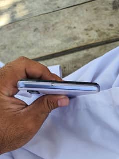 Samsung A32 indisply fingerprint urgent for sale