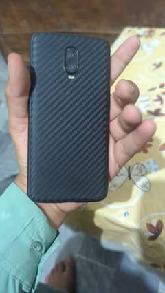one plus 6t 6/128