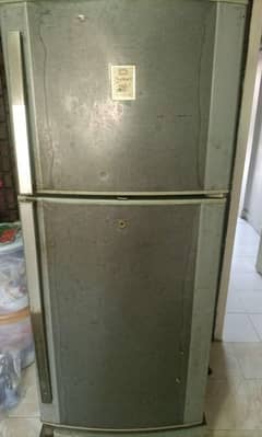 Dawlance Refrigerator