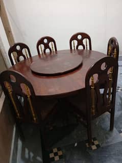 urgent for sale