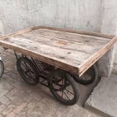 Rehri for sale