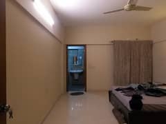 Renovated