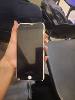 iphone 8plus non PTA