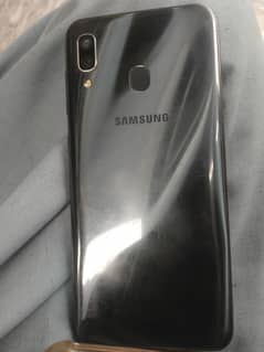 good mobile