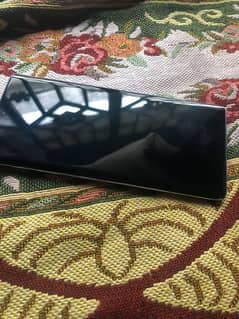 itel
