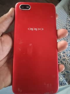 oppo