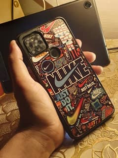 google pixel 4a 5g