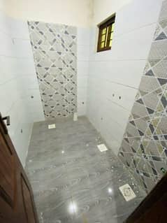 5marla house double storey fida town faiz aam chowk nawabpur road multan