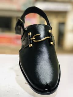 Men Shoes