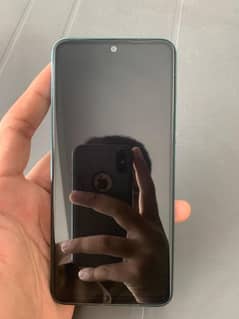 Redmi Note 10 4g