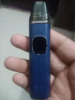 Oxva