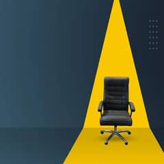 OFFICE MANAGER REQUIRED MALE FEMALES