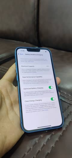 Iphone 13 Jv 128gb