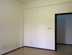 5 Marla Flat In Askari 11 - Sector C For Rent At Good Location
