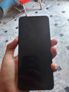 Xiaomi Redmi 12 6/128gb
