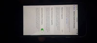 I phone se 2020 64gb non pta